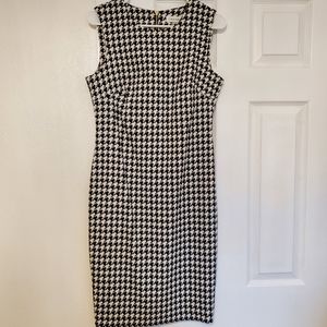 Calvin Klein Reece Dress